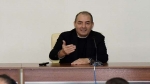 “Enflasyon ve Gençlik: Geleceğe Yatırım” konferansı düzenlendi