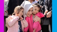 Aileye yeni destekler geliyor