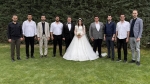 Afyonkarahisar AK Gençlik: Her aile, güçlü Türkiye’nin temelidir