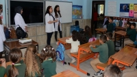 Sağlıklı Çocuk, Sağlıklı Gelecek