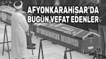 Tokgöz, Yavuz ve Akalın Ailelerinin acı günü