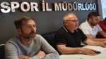 Türkiye Gençler Futbol Finalleri Afyon’da yapılacak