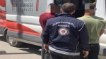 6 mülteci sınır dışı edildi
