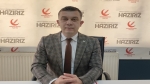 Yeniden Refah Partisi: Türkiye, çöküş sürecine girdi
