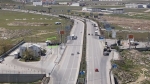 Afyonkarahisar’da kuralsız yük taşımacılığına geçit yok
