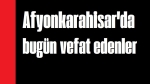 Çekiç, Yılmaz, Ilgaz, Taşpınar ve Altun Ailelerinin acı günü