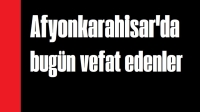 Taşpınar, Çaylan, Kaygısız ve Çetin Ailelerinin acı günü