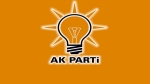 Afyon’da AK Partili Belediyeler, “Aile”ye daha çok destek verecek