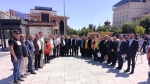 AK Parti’den 27 Mayıs açıklaması