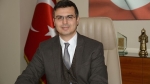 Afyon Sağlık Müdürü Korkmaz uyardı: Yaz Geliyor, Kenelere Dikkat!