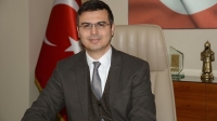 Afyon Sağlık Müdürü Korkmaz uyardı: Yaz Geliyor, Kenelere Dikkat!