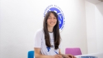 Aydın Büyükşehir Belediyespor, Fatma Şekerci ile kontratını uzattı