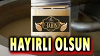 Afyon’da yeni bir marka daha doğuyor!..