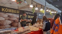 Bilecik’te Kuymak Festivali’nde Açıkta Satışa Müdahale: Tarım İl Müdürlüğü Harekete Geçti