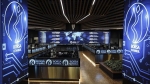 Borsa günü yükselerek kapattı