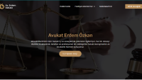 Müstehcenlik suçu nedeniyle hangi cezalar verilir?