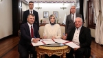 Emirdağ’a sağlık ve eğitimde 4 tesis daha!..
