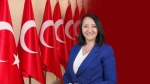 Encümen üyeleri seçimle belirlendi