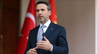 Enerji Bakanı Bayraktar’dan zam açıklaması: “Zam demiyoruz, desteğin azaltılması diyoruz”