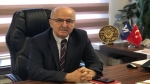 Erdal Sayar: Meslek yasasının değişmesi için mücadele edeceğiz