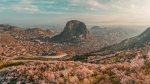 Afyon’da sınırlar yeniden çiziliyor: Hangi belediyeler kapanıyor, hangileri mahalle oluyor?
