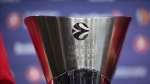 EuroLeague Puan Durumu: Güncel Bilgiler ve En Önemli Veriler