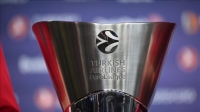EuroLeague Puan Durumu: Güncel Bilgiler ve En Önemli Veriler
