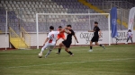 Türkiye Okul Sporları Futbol Şampiyonası Ayon’da yapıldı