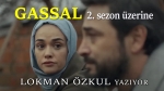 Gassal – 2. Sezon