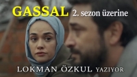 Gassal – 2. Sezon