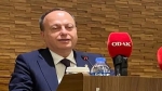 Başkan Serteser: Afyon’da eğitime destek vermeye devam edeceğiz