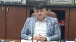 Yeni trafik cezalarına tepki