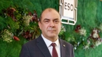 İSO 500 Listesi’nde Eskişehirli firmada yer alıyor