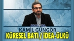 Küresel Batı (Idea-Ülkü)
