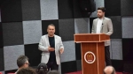 Kart satışı ve dolum işlemleri sosyal tesislerde yapılacak
