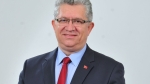 CHP’li Demirkırkan’dan AK Partili Arslan’a: “Yavuz hırsız ev sahibini bastırırmış misali”
