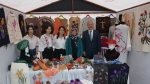 Mehmet Taytak’ın yoğun günü