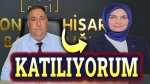 Mısırlıoğlu’dan o sözlere destek!..
