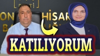 Mısırlıoğlu’dan o sözlere destek!..