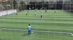 Afyon’da müftülükler arası futbol turnuvası