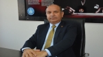 Muhtar Demirci: Türk Eğitim Sen varsa umut vardır