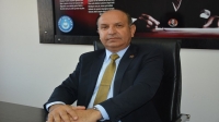 Muhtar Demirci: Türk Eğitim Sen varsa umut vardır