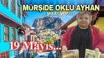 19 Mayıs