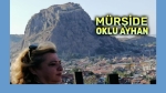 Anneler Günü