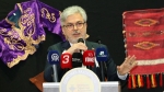 Son ders Bakan Yardımcısından