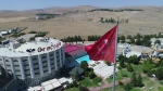 Afyonkarahisar termaline TripAdvisor’dan uluslararası başarı ödülü