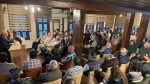 Prof. Dr. Mehmet Öz: “Fatih Sultan Mehmed’in Azim ve Vizyonu Örnek Alınmalı”