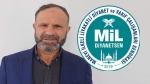 10. Yargı Paketi, genç evlilik mağdurlarını da kapsamalı