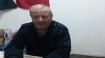 Sulama kuyusuna düşen yaşlı adam hayatını kaybetti