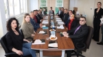 Sandıklı tarım ve hayvancılığın kalbi olacak